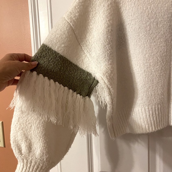 Pink Lilly - Picture 3 of 7